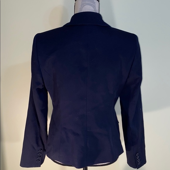 Anne Klein Blazer - Picture 3 of 7